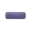 Arroworthy 9 in Paint Roller Cover, 3/4" Nap, Synthetic Knit Fabric 9FV6
